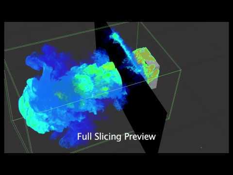 Pixel lab online Pixel lab online