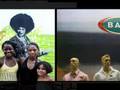 videos de Podcast do Insurreição Rítmica || Março, 2008