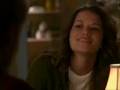 one tree hill win a date with tad hamilton