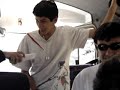 diego-generoso-2.html