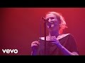 Moby - Why Does My Heart Feel So Bad?