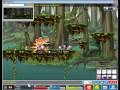 MapleStory