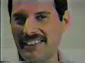 freddie mercurys death   part 1