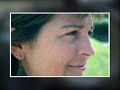Curso de Fotograf�a Tr�pode Cap. 13 (Parte 2/2)