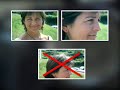 curso de fotografía trípode cap  13  parte 2/2 