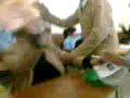 la sacan la xuxxa al peter jkaajakjakjakja wuena peckiiitaaa en eza pelea gana peckiiitaaa