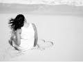 Solo - Francesco Renga