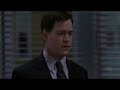 What About Now (Grey\ What About Now (Grey\