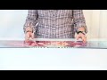 CAPiTA Space Metal Fantasy FK Snowboard - Women's 2013