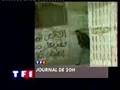 Delits Racistes