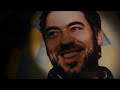 Álomból Valóság - Damanhur