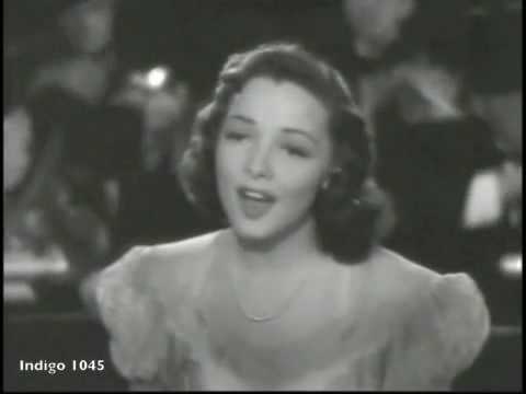Kathryn Grayson