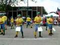 Bocker Shovel Team