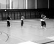 Black Shiine : contest de danse a Bulle