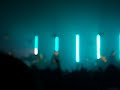 Nine Inch Nails 02 Nine Inch Nails 02
