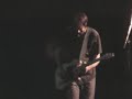 Pilate - A Kind Of Hope - Live (12)