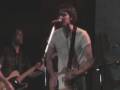 Assistir ao v�deo