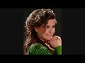 اجمل منوعات اغاني مع اجمل صور نساء سوريا
