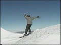 Ursus snowpark 2004 - Madonna di campiglio Ursus snowpark 2004 - Madonna di campiglio