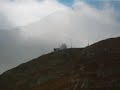 Swiss Folk Music 1 Swiss Folk Music 1