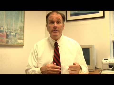 Stock Market : How to Buy Stock Without a Broker