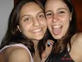 9°B - CSI - 2006 9°B - CSI - 2006