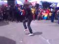 videos de Coyote Vs Miyogi Ft. PanicMaker