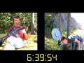 24 Parody (Norwegian language)