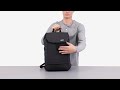 Видео - Обзор на рюкзак Thule Lithos 16L