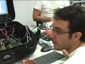 Berebere preparación Berebere preparación
