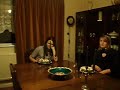 Anner, Krissi And Hollie. THE MOVIE Anner, Krissi And Hollie. THE MOVIE