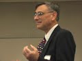 Lighting the Way: A Multifaith Reflection on Peacemaking (1)