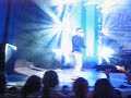 Jesse McCartney@Summer Rush \"Freaky\"