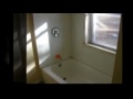 Just uploaded a video in YouTube. Check: http://www.youtube.com/watch?v=9h4Q14Kgyt0&feature=youtube_gdata