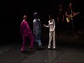 CREATURE | Ballettocivile (Italia) | Michela Lucenti CREATURE | Ballettocivile (Italia) | Michela Lucenti