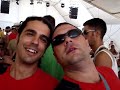 Los Pekes - Garrucha 2008