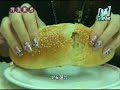 Morning musume in Taiwan Part 1-5/5
