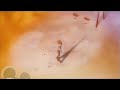 (Dubbed) Runaway Locomon - Part 2