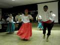 videos de Dança Popular do Peru