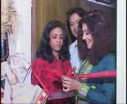 Assamese Video..Logori Mur