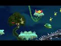 Launch Trailer | Rayman Jungle Run Videos