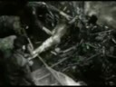 Vajont 10 Ottobre1963 La diga.La tragedia.La superstite,Micaela Coletti(Presidente Commitato sopravvissuti Vajont).Longarone Documentario ARTIGIANALE