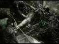 Vajont La diga.10 Ottobre1963 .La tragedia.La superstite 'MICAELA COLETTI' (GAE)