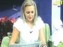 CARLA CITESTE PRESA
