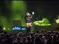 Zucchero : VIDEO INEDITO altri \"insulti\" ai ricconi Zucchero : VIDEO INEDITO altri \"insulti\" ai ricconi