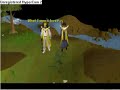 Runescape Interview Dudefish 15!!