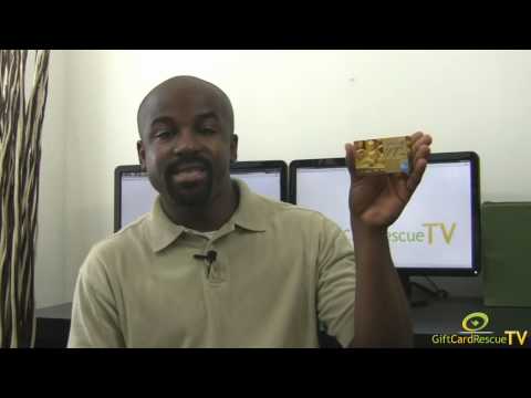 how to use ebay gift card
