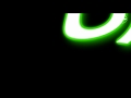 One