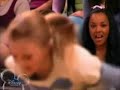 Lets Dance-Hannah Montana Lets Dance-Hannah Montana