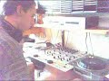 knuuths-tenminmix-detroit-tenminmix-competition-video.html